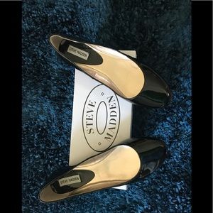 Steve Madden Shoes